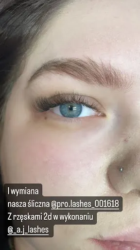 LaVi Style Viktoriia Lavryk